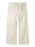 name it WIDE LEG TROUSERS, Turtledove, highres - 13211632_Turtledove_001.jpg