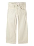 Name it WIDE LEG TROUSERS, Turtledove, highres - 13211632_Turtledove_001.jpg