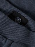 Product image thumbnail 4 SPIDERMAN SWEATPANTS, Ombre Blue