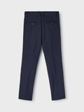 Name it GEWEVEN PANTALON, Dark Sapphire, highres - 13188768_DarkSapphire_002.jpg