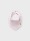 name it 3 PACK SCARF BIB, Light Lilac, highres - 13243624_LightLilac_006.jpg
