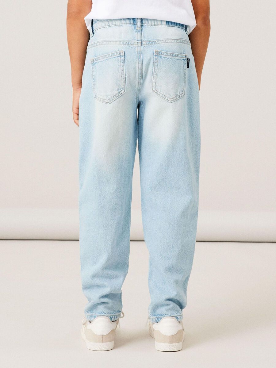 name it JEANS, Light Blue Denim, highres - 13211702_LightBlueDenim_008.jpg