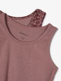 Name it 2-PACK TANK TOP, Twilight Mauve, highres - 13193031_TwilightMauve_006.jpg