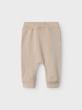 name it 2 PACK SWEATPANTS, Pure Cashmere, highres - 13212948_PureCashmere_1119724_002.jpg