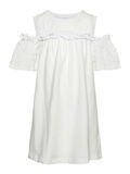 Name it VESTIDO, Bright White, highres - 13165488_BrightWhite_001.jpg