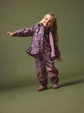 name it ALFA08 BIB SOFTSHELL PANTS, Wistful Mauve, highres - 13214579_WistfulMauve_007.jpg