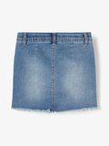 Name it DENIM ROK, Medium Blue Denim, highres - 13185119_MediumBlueDenim_004.jpg