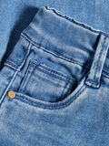 Name it SUPERSTRETCH DENIM LEGGING, Medium Blue Denim, highres - 13160804_MediumBlueDenim_006.jpg