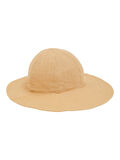 Name it CHAPEAU ANTI-UV, Pebble, highres - 13203884_Pebble_001.jpg