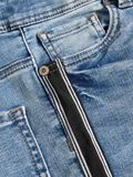 Name it SIDESTRIBEDE SUPER STRETCH SKINNY FIT JEANS, Light Blue Denim, highres - 13164260_LightBlueDenim_006.jpg