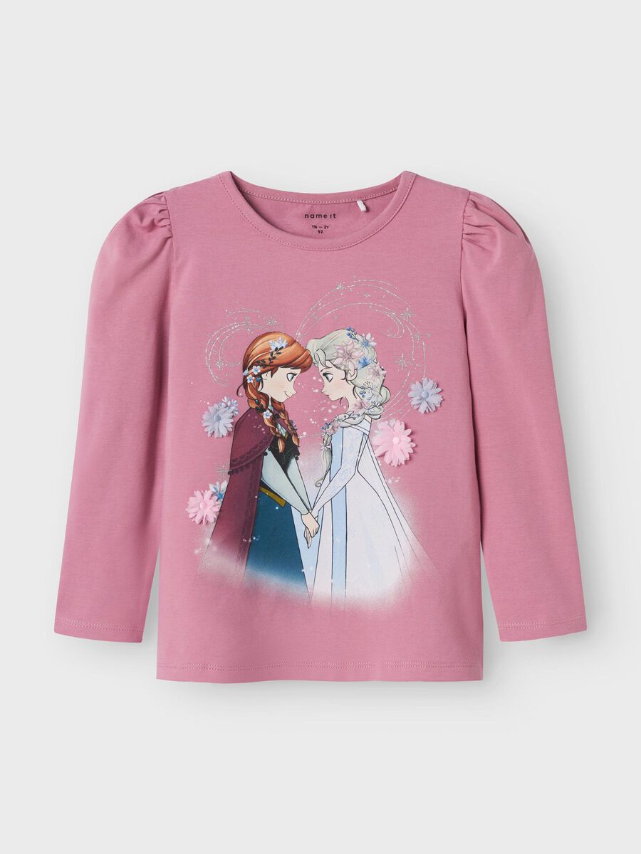 Name it FROZEN LANGERMET TOPP, Mauve Orchid, highres - 13241624_MauveOrchid_003.jpg