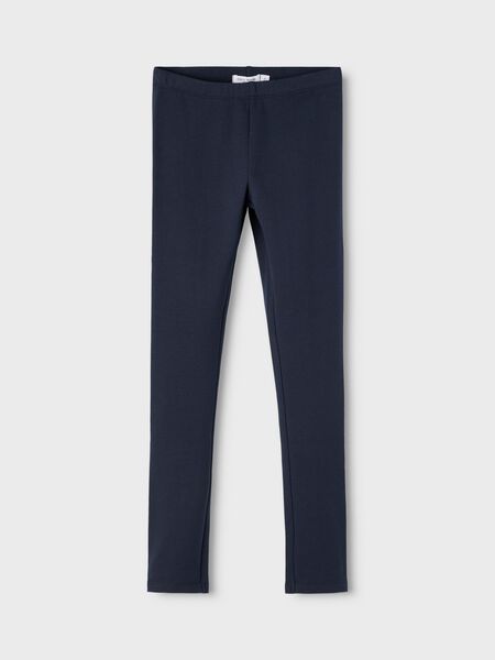 Name it SWEAT LEGGINGS, Dark Sapphire, highres - 13195885_DarkSapphire_003.jpg
