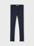 Name it SWEAT LEGGING, Dark Sapphire, highres - 13195885_DarkSapphire_003.jpg