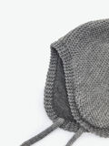 Name it GESTRICKTE WOLL HUT, Dark Grey Melange, highres - 13167828_DarkGreyMelange_006.jpg