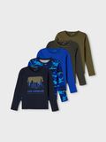 Name it 5ER-PACK LONGSLEEVE, Dark Sapphire, highres - 13199160_DarkSapphire_003.jpg