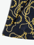 Name it DE CORTE BOOTCUT CON ESTAMPADO DE CADENAS PANTALONES, Dark Sapphire, highres - 13179939_DarkSapphire_007.jpg