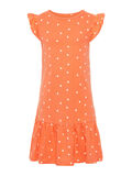 Name it DOTTED COTTON DRESS, Emberglow, highres - 13164411_Emberglow_001.jpg