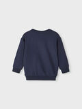 Name it BARBIE SWEATSHIRT, Dark Sapphire, highres - 13210735_DarkSapphire_002.jpg