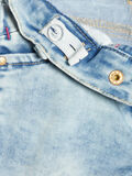 Name it SKINNY FIT JEANS, Light Blue Denim, highres - 13160800_LightBlueDenim_007.jpg