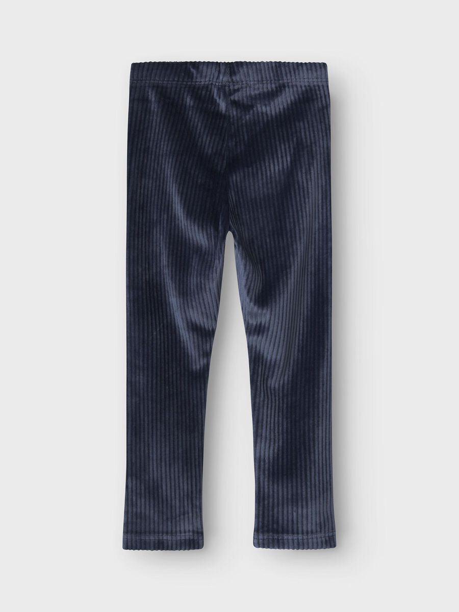 name it VELUR LEGGINGS, Dark Sapphire, highres - 13235118_DarkSapphire_002.jpg