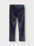 name it VELOUR LEGGINGS, Dark Sapphire, highres - 13235118_DarkSapphire_002.jpg