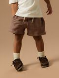 name it REGULAR FIT SHORTS, Windsor Wine, highres - 13251113_WindsorWine_007.jpg