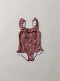 Name it DISNEY BAMBI SWIMSUIT, Deco Rose, highres - 13199761_DecoRose_007.jpg