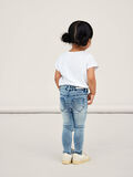 Name it SKINNY FIT DENIM LEGGINGS, Medium Blue Denim, highres - 13196905_MediumBlueDenim_008.jpg