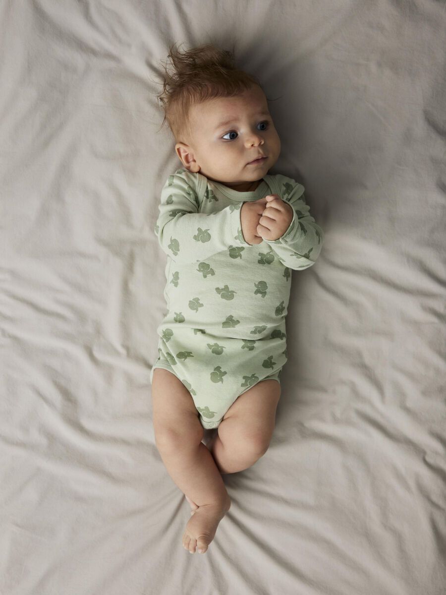 name it 3 PACK ROMPER, Sea Foam, highres - 13241751_SeaFoam_008.jpg
