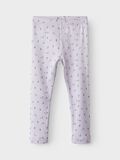 name it PRINT LEGGINGS, Misty Lilac, highres - 13251777_MistyLilac_003.jpg