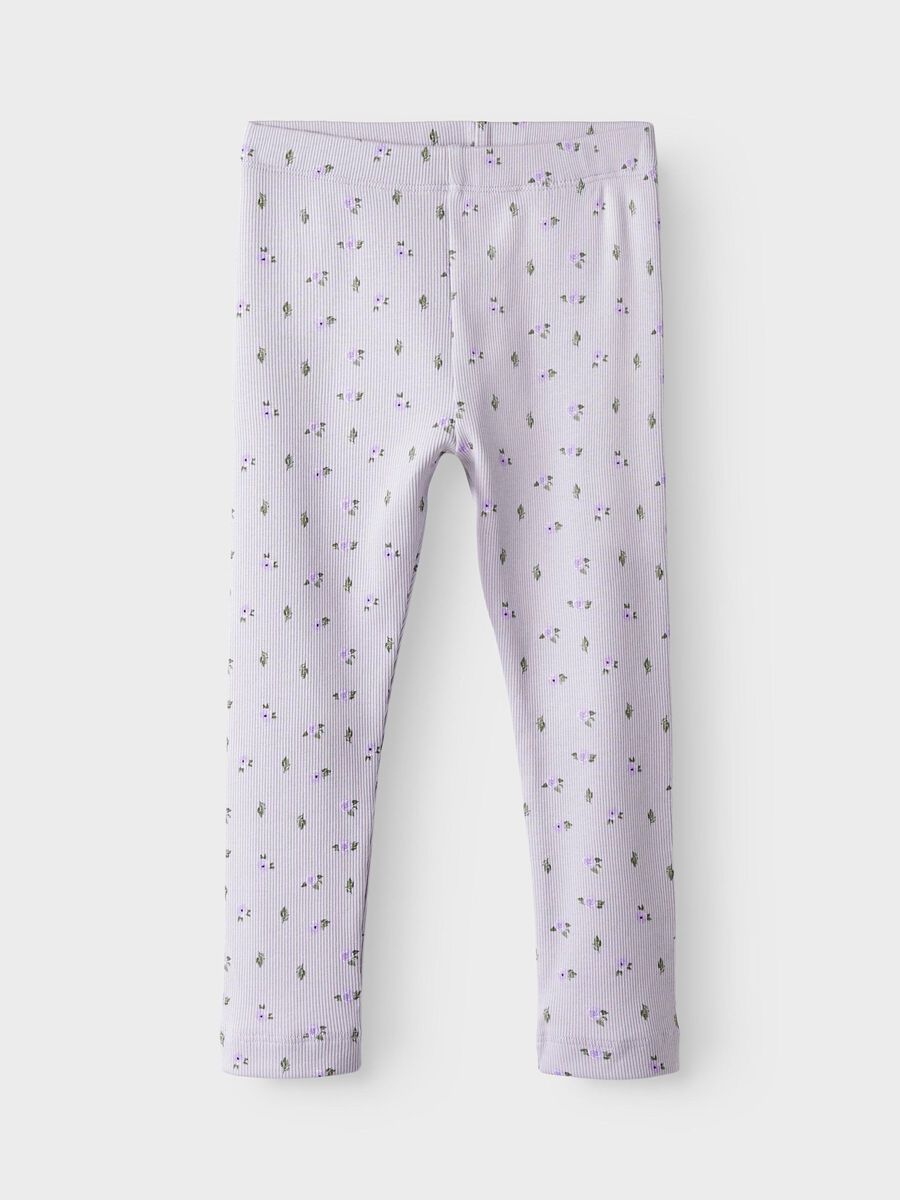 name it PRINT LEGGINGS, Misty Lilac, highres - 13251777_MistyLilac_003.jpg