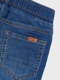 Name it JEANSY, Medium Blue Denim, highres - 13179196_MediumBlueDenim_005.jpg