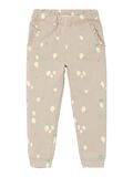 name it ORGANIC COTTON SWEATPANTS, Pure Cashmere, highres - 13228264_PureCashmere_001.jpg