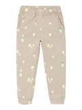 Name it PANTALONI IN FELPA, Pure Cashmere, highres - 13228264_PureCashmere_001.jpg