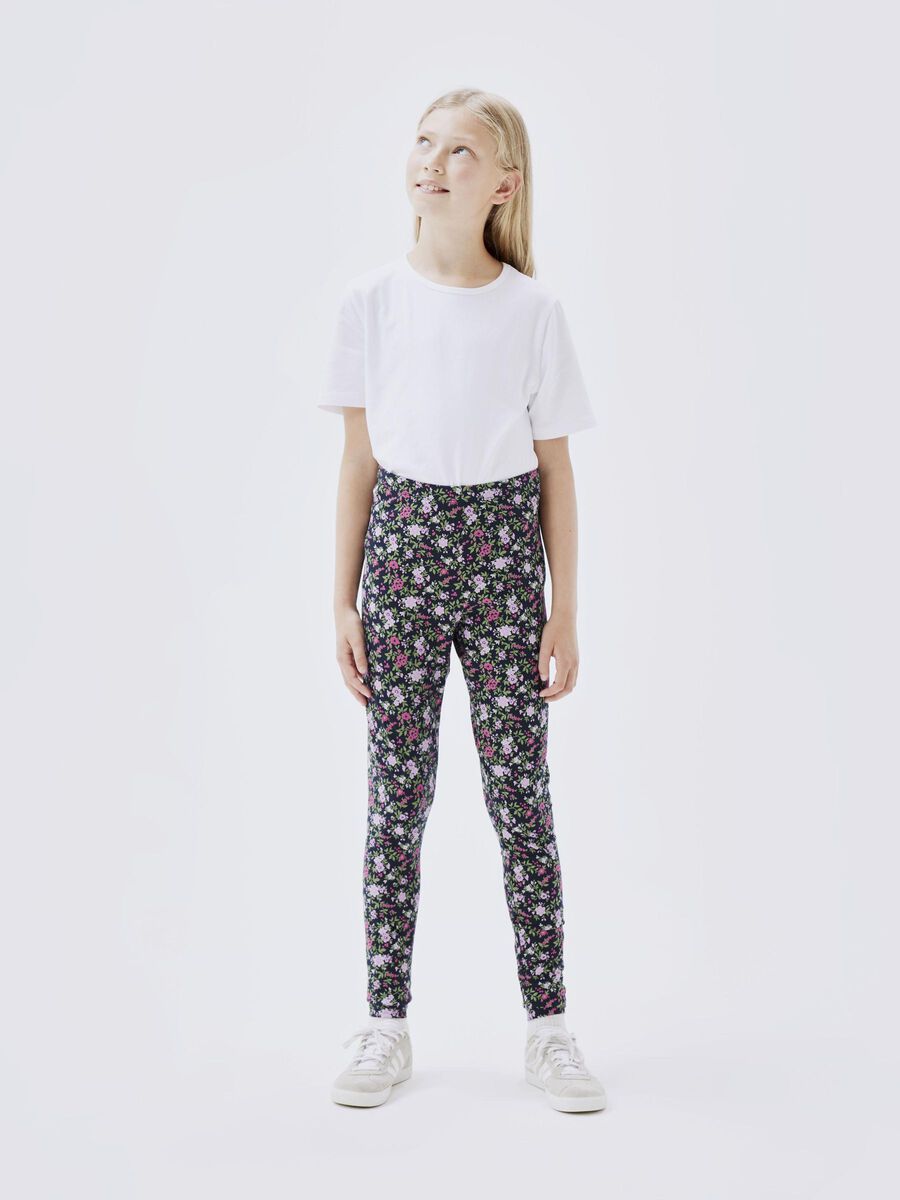 name it LEGGINGS, Dark Sapphire, highres - 13205791_DarkSapphire_1062944_007.jpg