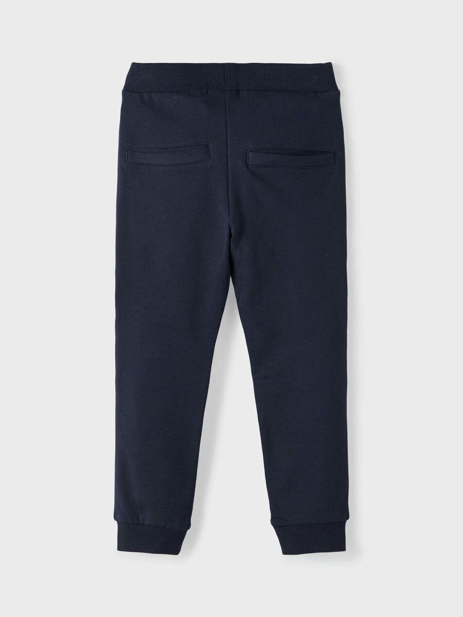 name it DRAWSTRING SWEATPANTS, Dark Sapphire, highres - 13196140_DarkSapphire_002.jpg