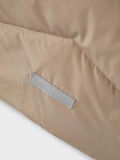 Name it WATERPROOF JACKET, Silver Mink, highres - 13202240_SilverMink_005.jpg