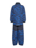 Name it QUILTED THERMO SET, Dark Sapphire, highres - 13165367_DarkSapphire_002.jpg