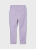 Name it TWILL MOM JEANS, Lavendula, highres - 13209342_Lavendula_002.jpg