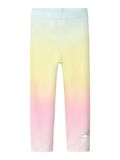 name it MY LITTLE PONY LEGGINGS, Pink Frosting, highres - 13240727_PinkFrosting_001.jpg