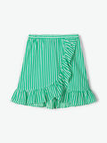 Name it DE RAYAS CON VOLANTES FALDA, Island Green, highres - 13180541_IslandGreen_779687_003.jpg