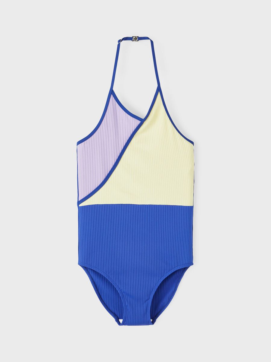 Swimwear - Bikinis and swimwear for kids | NAME IT