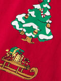 Name it CHRISTMAS LONG SLEEVED TOP, Jester Red, highres - 13210092_JesterRed_005.jpg