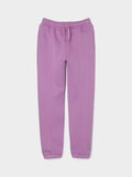 Name it REGULAR FIT SWEATBUKSER, Pale Pansy, highres - 13208205_PalePansy_003.jpg