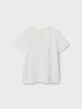 name it SONIC THE HEDGEHOG T-SHIRT, Jet Stream, highres - 13232206_JetStream_002.jpg