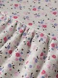 Product image thumbnail 3 VESTITO, Peyote Melange