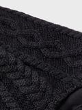 name it MERINO ULD HUE, Black, highres - 13188020_Black_005.jpg
