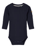 Name it KATOENEN ROMPER, Dark Sapphire, highres - 13181262_DarkSapphire_001.jpg