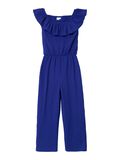 Name it SLEEVELESS JUMPSUIT, Clematis Blue, highres - 13228721_ClematisBlue_001.jpg