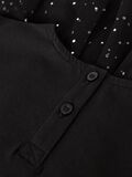 Product image thumbnail 5 HALLOWEEN KLEID, Black